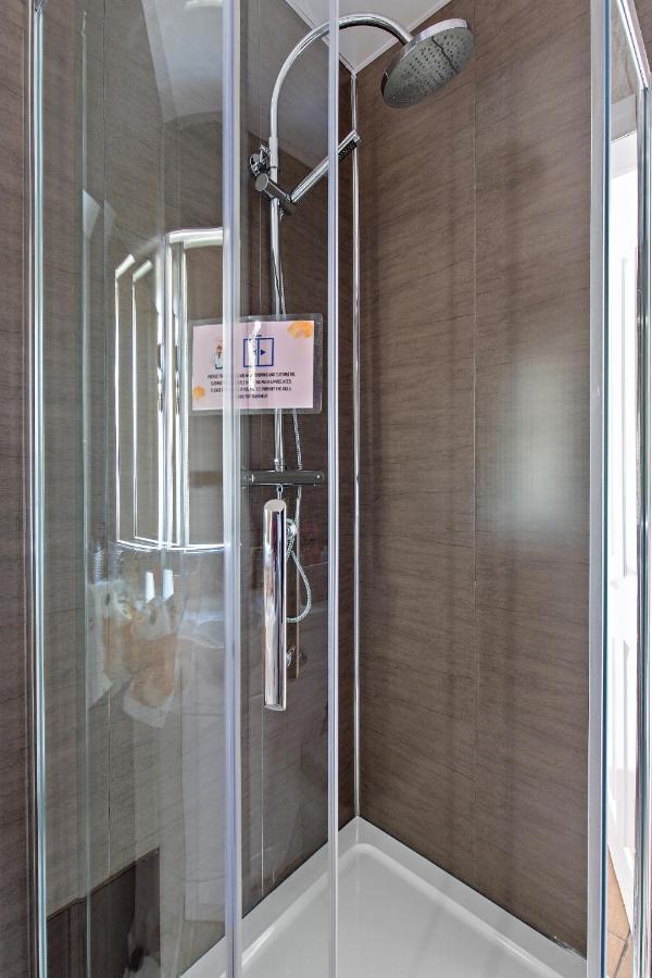 Cosy 2-Bdr Apartment & 15 Minutes To Edinburgh By Train & Free Parking Prestonpans Luaran gambar